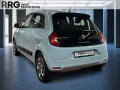 Renault Twingo EQUILIBRE SCe 65 KLIMAAUTOMATIK