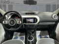 Renault Twingo EQUILIBRE SCe 65 KLIMAAUTOMATIK