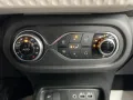 Renault Twingo EQUILIBRE SCe 65 KLIMAAUTOMATIK