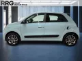 Renault Twingo EQUILIBRE SCe 65 KLIMAAUTOMATIK