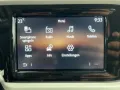 Renault Twingo EQUILIBRE SCe 65 KLIMAAUTOMATIK
