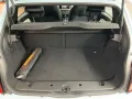 Renault Twingo EQUILIBRE SCe 65 KLIMAAUTOMATIK