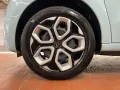Renault Twingo EQUILIBRE SCe 65 KLIMAAUTOMATIK