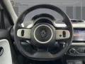 Renault Twingo EQUILIBRE SCe 65 KLIMAAUTOMATIK