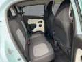 Renault Twingo EQUILIBRE SCe 65 KLIMAAUTOMATIK