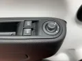 Renault Twingo EQUILIBRE SCe 65 KLIMAAUTOMATIK