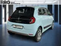 Renault Twingo EQUILIBRE SCe 65 KLIMAAUTOMATIK