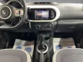 Renault Twingo EQUILIBRE SCe 65 KLIMAAUTOMATIK