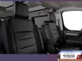 Citroën Spacetourer MAX XL Pano AHK Nav Leder UVP-19%*