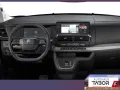 Citroën Spacetourer MAX XL Pano AHK Nav Leder UVP-19%*
