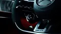 Mercedes-Benz AMG GT 63 S E Performance *MANUFAKTUR/CERAMIC*