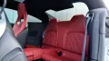 Mercedes-Benz AMG GT 63 S E Performance *MANUFAKTUR/CERAMIC*