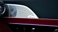 Mercedes-Benz AMG GT 63 S E Performance *MANUFAKTUR/CERAMIC*