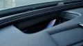 Mercedes-Benz AMG GT 63 S E Performance *MANUFAKTUR/CERAMIC*