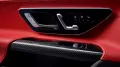 Mercedes-Benz AMG GT 63 S E Performance *MANUFAKTUR/CERAMIC*