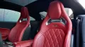 Mercedes-Benz AMG GT 63 S E Performance *MANUFAKTUR/CERAMIC*