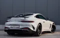 Mercedes-Benz AMG GT 63 S E Performance *MANUFAKTUR/CERAMIC*