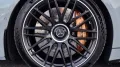 Mercedes-Benz AMG GT 63 S E Performance *MANUFAKTUR/CERAMIC*