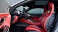 Mercedes-Benz AMG GT 63 S E Performance *MANUFAKTUR/CERAMIC*