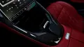 Mercedes-Benz AMG GT 63 S E Performance *MANUFAKTUR/CERAMIC*