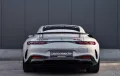Mercedes-Benz AMG GT 63 S E Performance *MANUFAKTUR/CERAMIC*