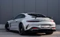 Mercedes-Benz AMG GT 63 S E Performance *MANUFAKTUR/CERAMIC*