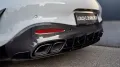 Mercedes-Benz AMG GT 63 S E Performance *MANUFAKTUR/CERAMIC*