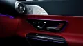Mercedes-Benz AMG GT 63 S E Performance *MANUFAKTUR/CERAMIC*