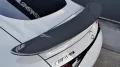Mercedes-Benz AMG GT 63 S E Performance *MANUFAKTUR/CERAMIC*
