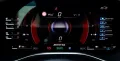 Mercedes-Benz AMG GT 63 S E Performance *MANUFAKTUR/CERAMIC*
