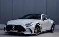 Mercedes-Benz AMG GT 63 S E Performance *MANUFAKTUR/CERAMIC*