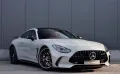 Mercedes-Benz AMG GT 63 S E Performance *MANUFAKTUR/CERAMIC*