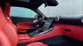 Mercedes-Benz AMG GT 63 S E Performance *MANUFAKTUR/CERAMIC*
