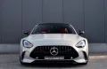 Mercedes-Benz AMG GT 63 S E Performance *MANUFAKTUR/CERAMIC*