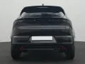 Alfa Romeo Junior Ibrida 1.2 Ti + Technologie-Paket und 18