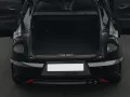 Alfa Romeo Junior Ibrida 1.2 Ti + Technologie-Paket und 18