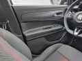 Alfa Romeo Junior Ibrida 1.2 Ti + Technologie-Paket und 18