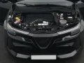 Alfa Romeo Junior Ibrida 1.2 Ti + Technologie-Paket und 18
