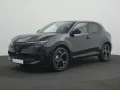 Alfa Romeo Junior Ibrida 1.2 Ti + Technologie-Paket und 18