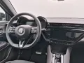 Alfa Romeo Junior Ibrida 1.2 Ti + Technologie-Paket und 18