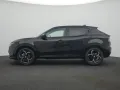 Alfa Romeo Junior Ibrida 1.2 Ti + Technologie-Paket und 18
