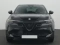 Alfa Romeo Junior Ibrida 1.2 Ti + Technologie-Paket und 18
