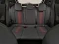 Alfa Romeo Junior Ibrida 1.2 Ti + Technologie-Paket und 18