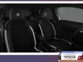 Alfa Romeo Junior Ibrida Q4 Sport Speciale TechP UVP-25%*
