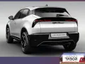 Alfa Romeo Junior Ibrida Q4 Sport Speciale TechP UVP-25%*
