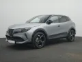 Alfa Romeo Junior Ibrida 1.2 VGT 48V-Hybrid 107 kW Ti
