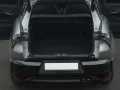 Alfa Romeo Junior Ibrida 1.2 VGT 48V-Hybrid 107 kW Ti