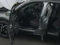 Alfa Romeo Junior Ibrida 1.2 VGT 48V-Hybrid 107 kW Ti