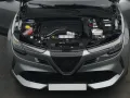 Alfa Romeo Junior Ibrida 1.2 VGT 48V-Hybrid 107 kW Ti