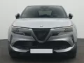 Alfa Romeo Junior Ibrida 1.2 VGT 48V-Hybrid 107 kW Ti